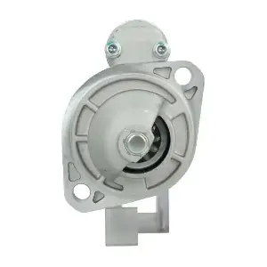 S114883 AES PSH