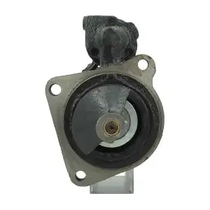 AES PSH 500.001.093.010