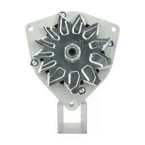 AES PSH 565.003.120.010