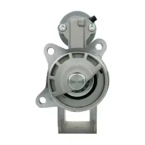 F4LU11000AA AES PSH
