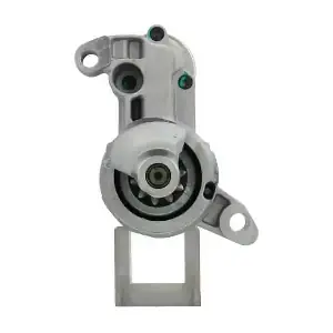 AES PSH 200.542.102.010