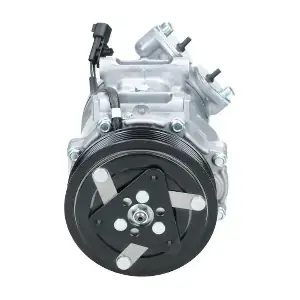 AES PSH 090.595.002.876