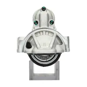 AES PSH 590.902.122.010