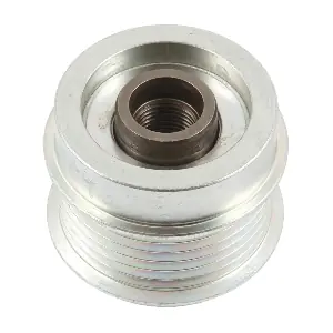 AES PSH 051.000.187.016