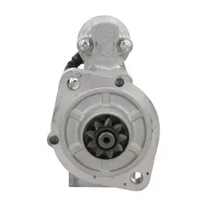 AES PSH 690.524.092.372