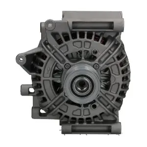 555.558.200.280 AES PSH