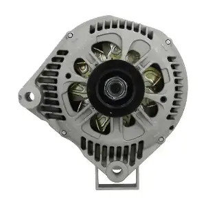 AES PSH 455.507.120.000