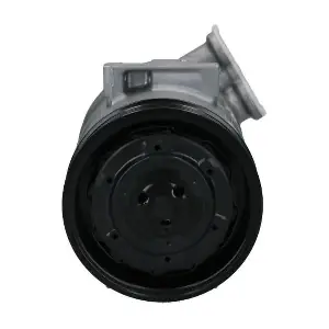 AES PSH 090.505.026.050