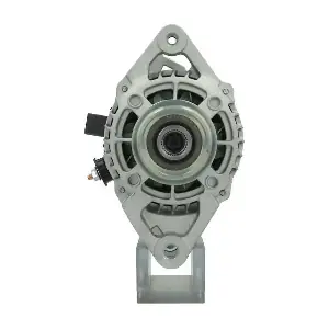 AES PSH 225.574.080.050