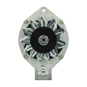 A14N102 AES PSH