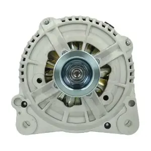 AES PSH 305.504.120.010