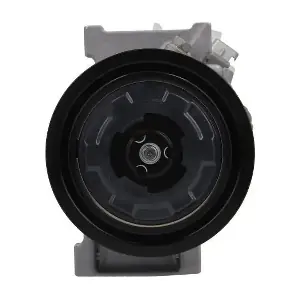 090.575.002.260 AES PSH