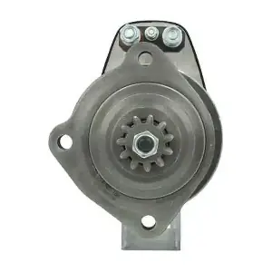 AES PSH 561.209.113.010