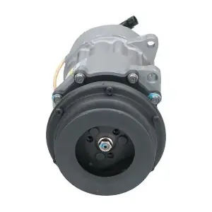 AES PSH 090.505.059.876