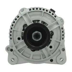 AES PSH 595.508.120.010