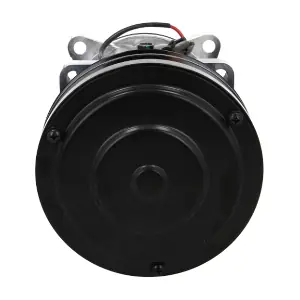 AES PSH 090.685.005.907