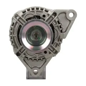 AES PSH 575.591.090.280