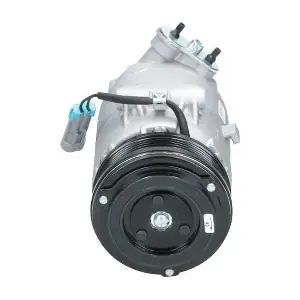 AES PSH 090.135.020.040