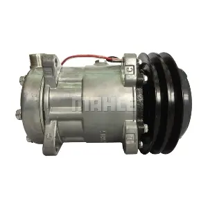 090.715.004.311 AES PSH