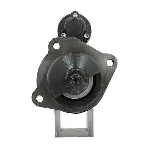AES PSH 570.007.103.010