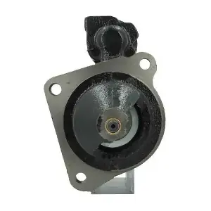 AES PSH 790.002.093.010