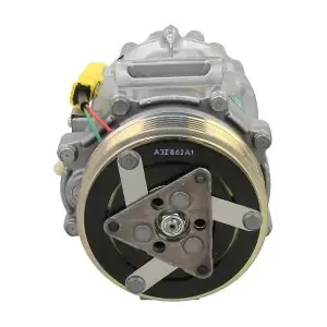 090.225.043.310 AES PSH
