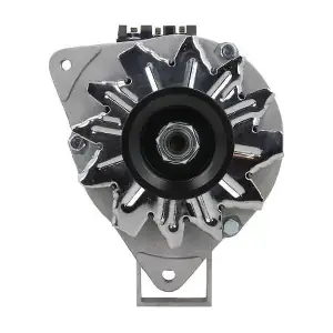 AES PSH 595.009.070.100