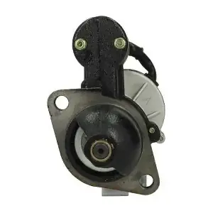 QD100C3 AES PSH