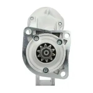 AES PSH 641.503.103.050