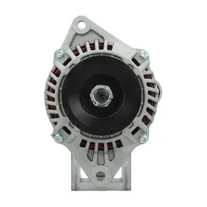 A2TB1298 AES PSH