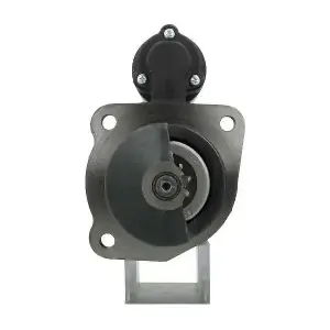 AES PSH 540.001.093.311