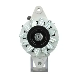 AES PSH 136.004.050.711