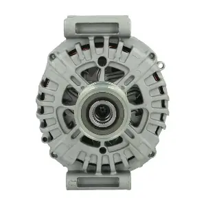 AES PSH 555.598.180.004