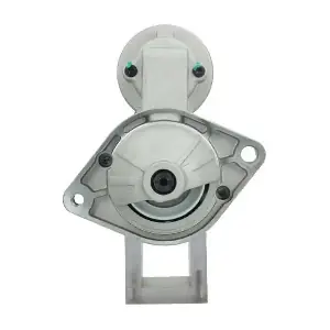 AES PSH 130.540.092.000