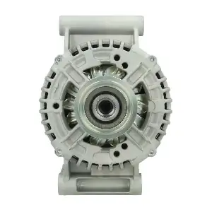 AES PSH 595.558.150.010
