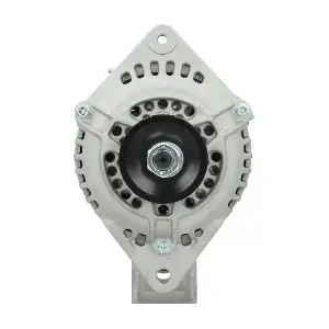 A2T04474 AES PSH