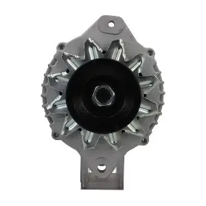AES PSH LR260512 Генератор