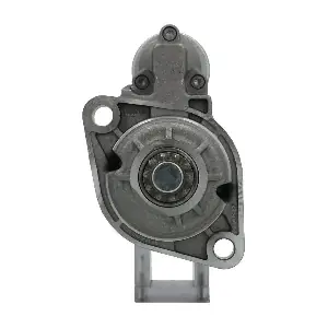AES PSH 300.555.102.280