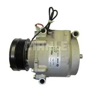 AES PSH 090.475.002.311