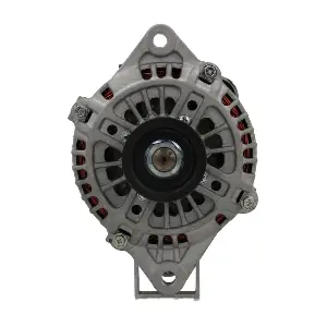 AES PSH 145.505.090.130