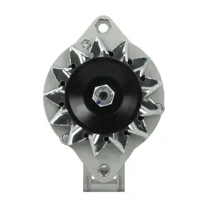 AES PSH 105.009.055.050