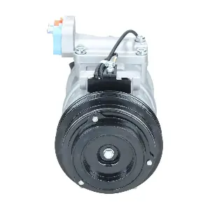 090.505.029.050 AES PSH