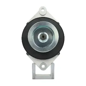 AES PSH 646.011.060.380