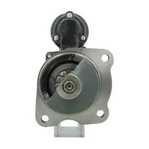 AES PSH 500.574.103.310