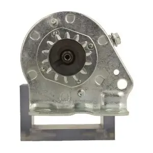AES PSH 400.537.142.200
