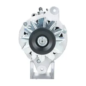 AES PSH 155.805.065.130