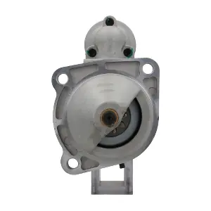 AES PSH 510.502.093.011