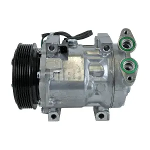 AES PSH 090.595.002.311