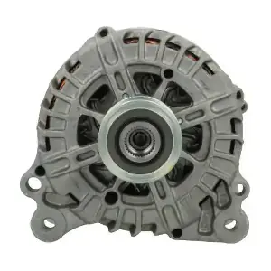 AES PSH 305.922.140.500