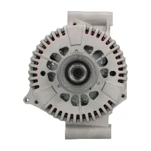5L8T10300MC AES PSH